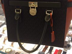 -DFS迪斐世(香港广东道店)