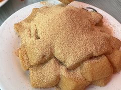 打糕-春花民族美食(佳木斯总店)