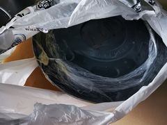 -太二酸菜鱼(中山龙之梦店)