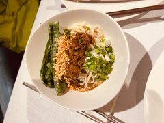 -成都钓鱼台精品酒店-品聚·成都餐厅