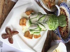 蝴蝶梦音乐餐厅(罗湖店)-蝴蝶汇音乐酒馆(罗湖店)