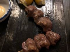 -Fukumimi·美醉堂 居酒屋(金尚店)