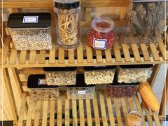 -建社鱼庄(管坪店)