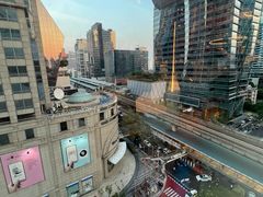 -Open House(Central Embassy)