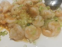 -眉州东坡(春秀路店)