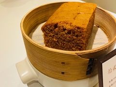 -铭家点心(秦岭路店)