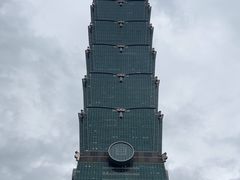 -台北101