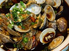 -小田油焖小龙虾(双井店)