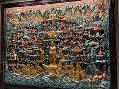 -杭州工艺美术博物馆