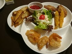 android_upload_pic-绿茵阁(体育西分店)