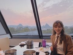 -Club Med地中海俱乐部·桂林度假村