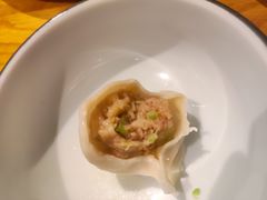 -伊喜饺子(五道口学院路店)
