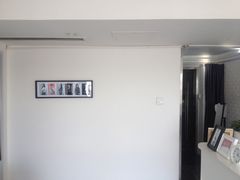 -山人摄影·摄像跟拍·视频拍摄·企业外拍