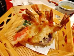 -龍千代·味自慢(黑龙江北路店)