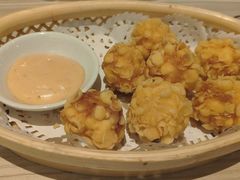 -必胜客(中山店)