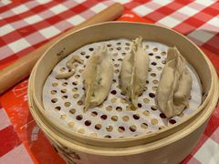 -鑫嘉汇购物中心