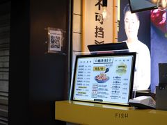 -降龙爪爪(建设路1店)