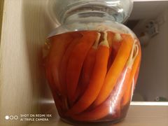 -蓉城小馆(科兴店)