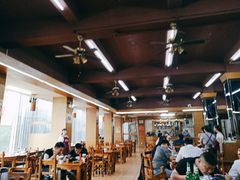 -张氏父子常德肠子馆(红星总店)