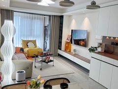 -住范儿家装·整体家装·装修设计