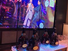 -唛歌KTV(城西银泰店)