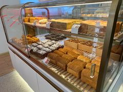 -红星前进面包牛奶公司(五道口购物中心店)