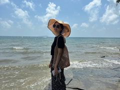 -七七家的糖水店(南湾街1号店)