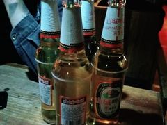 -海雾里小酒馆(观音桥店)