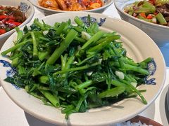 -潇湘阁(昆泰国际大厦店)