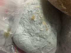-糯米香(长江路店)