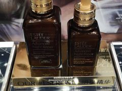 -王权免税店(普吉市区店)