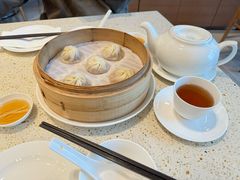 -鼎泰丰(环贸店)