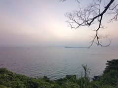 -Brew Farm·精酿农场海滨悬崖餐厅