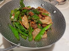 -小菜园新徽菜(连云港海州吾悦店)