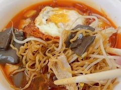 -蒋家肠旺面馆老店(合群路店)