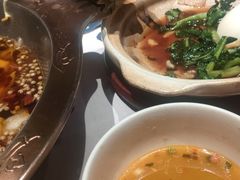 -洞庭鱼香(万科店)