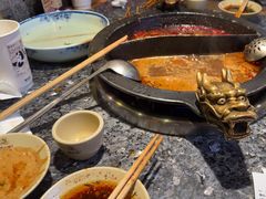 -蜀大侠火锅(春熙路店)