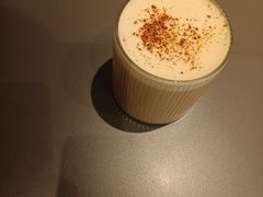 -Seesaw Coffee(苏州中心店)