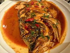 -龙宴海鲜城(经中路店)