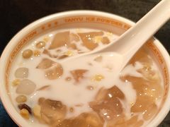 -探鱼·鲜青椒爽麻烤鱼(广州花都来又来店)