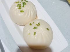 -老人和饭店(淮海中路店)