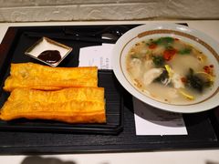 -永和大王(春日上新·凤凰东街店)