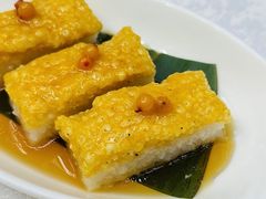 -凯鸽酒楼(操场城店)