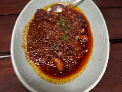 -丽江金茂凯悦臻选酒店-滇香馆
