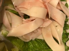 -朱氏胖子烂火锅(洪崖洞店)