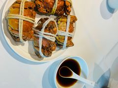 -眉州东坡(华联万柳店)