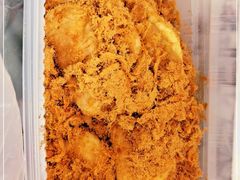 -飘香心语(官亭路店)