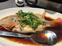 -徐记海鲜(梅溪新天地店)