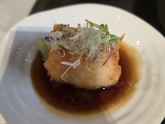 -詠春园