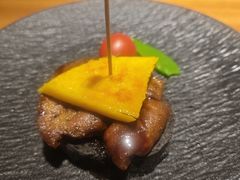 -味见·荣家(亚泰大街店)